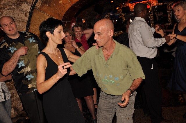 min 2009 12 04 zed 254